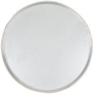 American Metalcraft T2015 15" Tin-Plated Steel Pizza Pan N3