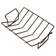 Norpro Nonstick Jumbo Roast Rack