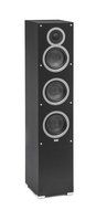 ELAC - Debut F5 Tower Speakers (Each) N3