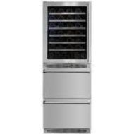 Marvel MPRO66WDM-BS-G-LL N2