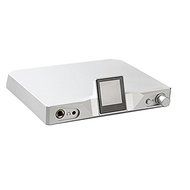 SMSL M9 32bit/768kHz DSD512 Asynchronous DAC Decoder Balanced Headphone Amplifier N2