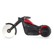Paladone Noki Pizza Chopper Motorbike Pizza Cutter N2