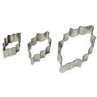 PME Holly Leaf Cutter