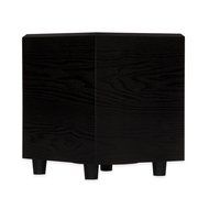Blue Octave Home DS6 Subwoofer (Black) N2