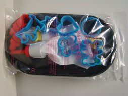 Kids Cooking Club Baking Kit