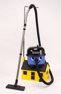 Henry BLUE HVR-200-2 N2