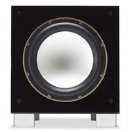 REL Acoustics S5-SHO Subwoofer (Super High Output) N4