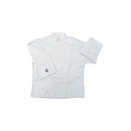 Sassafras The Little Cook Chef\'s Jacket