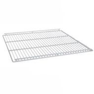 Beverage Air 403-871D-01 Shelf