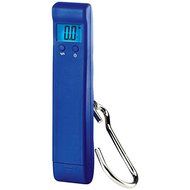 New TRAVEL SMART BY CONAIR TS601LS Compact Digital Luggage Scale