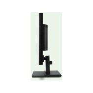 Acer V176L 17&quot; LED Monitor, 5:4, 5ms, 1280x1024, 250 Nit, VGA, Black UM.BV6AA.002 N5