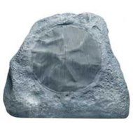 Russound 5R82G 2-Way Granite Rock Speaker