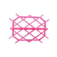 Binmer(TM)Hot Fondant Cake Raft Equipment Tool Embosser Cutter Icing Embosser Mould Mold N2
