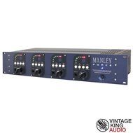 Manley Labs Force