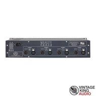 Manley Labs Force N2