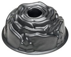 Nordic Ware Pro Form Rose Bundt Pan N2