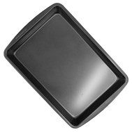WILTON Nonstick Oblong 13-Inch By 9-Inch Cake Pan N2