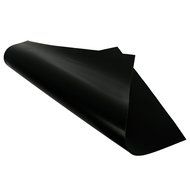 Pack of 2, The Elixir Eco ReUsable Non-Stick Oven Liner Large 23" x 16.25" Dishwasher Safe Cleaner N6