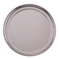 Update International (PT-WR18) 18" Wide Rim Pizza Tray
