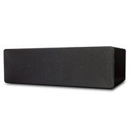 Oasis LCR Bookshelf Speakers N7