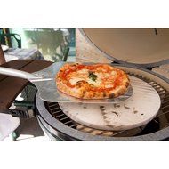 Big Green Egg Baking Stone - Medium N5