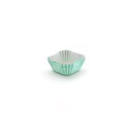 Greaseless Baking Cup 45mm (mint) N2