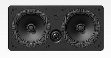 Definitive Technology Di 5.5 LCR In Wall Speaker (Single)