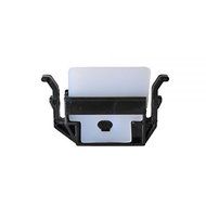 Mimaki JV3 / JV4 Wiper Rubber - SPA-0116 (10pcs/pack) N3