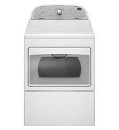 Whirlpool WGD5700XW