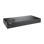 OrbitSound SB60LX 200W airSOUND Base Soundbar with Remote Control N2