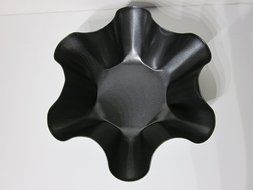 Perfect Tortilla Deluxe Kit 4 Molds and the Cut-n-cup