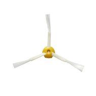 Iautomatic Tangle-Free Debris Extractor Set &amp; 2X HEPA Filter &amp; 2x Side Brushes Replacement For iRobot Roomba 800...