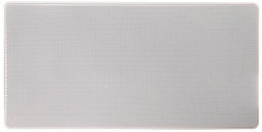 Dayton Audio ME525MTM 5-1/4" Micro-Edge MTM LCRS In-Wall Speaker Each N3