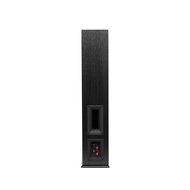 Klipsch RP-250F Reference Premiere Floorstanding Speaker with Dual 5.25 inch Cerametallic Cone Woofers - Pair... N4