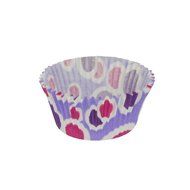 Metaltex 257780 60 Piece Cupcake Mould "Premium-Line", Multicolored N2