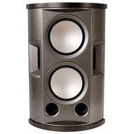 Klipsch Palladium-27-S-ESP Surround Speaker - Espresso