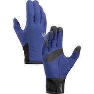 Arcteryx Venta Glove Black Large N7