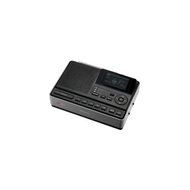 Sangean SAN-CL-100 S.A.M.E. Weather Hazard Alert RadioAM/FM - NEW - Retail - SAN-CL-100