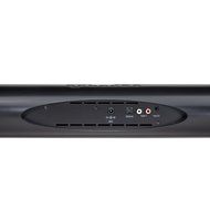 VIZIO VSB200 Universal HD Sound Bar (Discontinued) N6