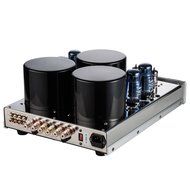 Gemtune MC-13S Push-Pull Integrated Stereo Tube Amplifier(Without Protect Cover) N2