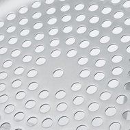 New Perforated Pizza Pan Round Nonstick Baking Tray Aluminum Kitchen Bakeware Pizza Pans Other Kitchen &amp; Dining... N3