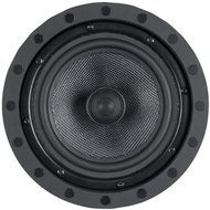 ARCHITECH SC-620F 6.5" 2-Way Kevlar(R) Series Frameless In-Ceiling/Wall Loudspeakers