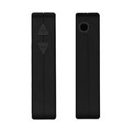HAOGOODS Portable Wireless Bluetooth 4.1 Receiver A2DP adapter and Hands Free Calling for smartphones... N3