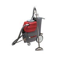 EUKSC6080A - Sanitaire SC6080A Commercial Canister Carpet Cleaner/Extractor