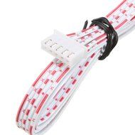 ELEGIANT 9-15V Audio Input 4-Channel Stereo Audio Signals Select Relay Board/Signal Switching Amplifier Board... N3