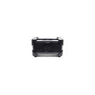 Bush Baby IP 2 iPod Dock Boom Box