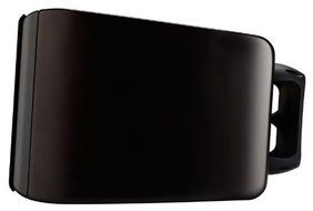 Polk Audio LSiM 706c Center Channel Speaker (Midnight Mahogany, Each) N2