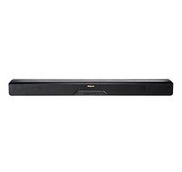 Klipsch RSB-8 Sound Bar and Wireless Subwoofer System N3