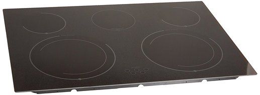 Frigidaire 318223617 Glass Cooktop