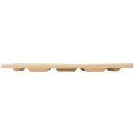 American Metalcraft Deluxe Pizza Stones (Multiple Sizes/Colors) N10